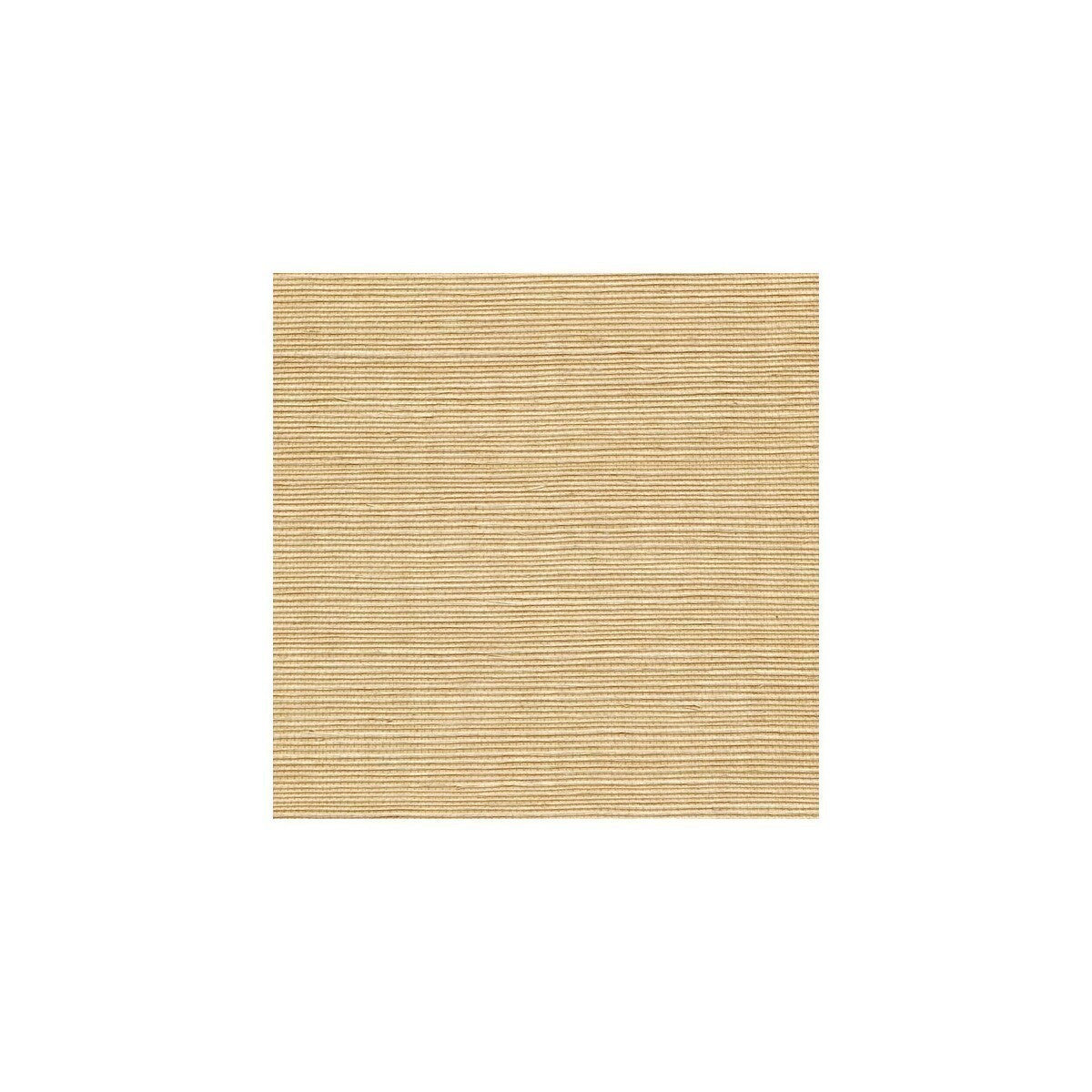 wss4509wt0-sisal-wheat-winfield-thybony - WINFIELD THYBONY Wallpaper