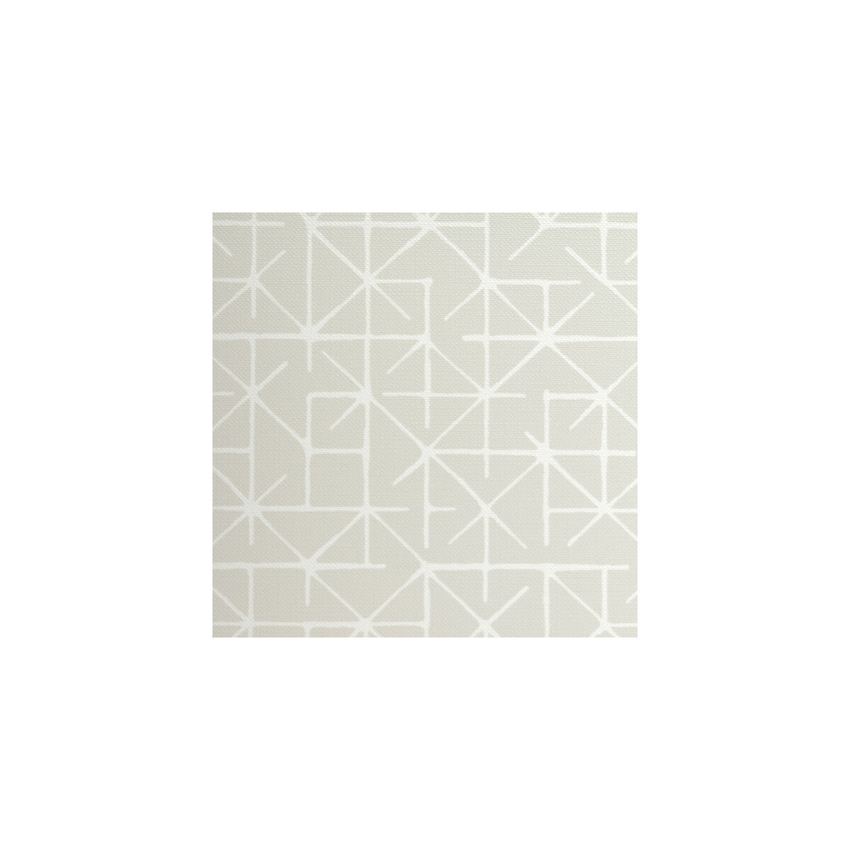 whf3226wt0-maritime-cirrus-winfield-thybony - WINFIELD THYBONY Wallpaper