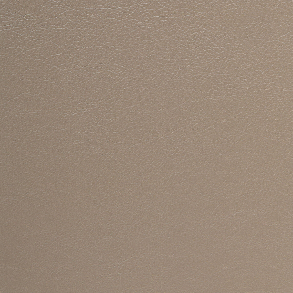 l-spectrumtaffy0-l-spectrum-taffy-kravet-design