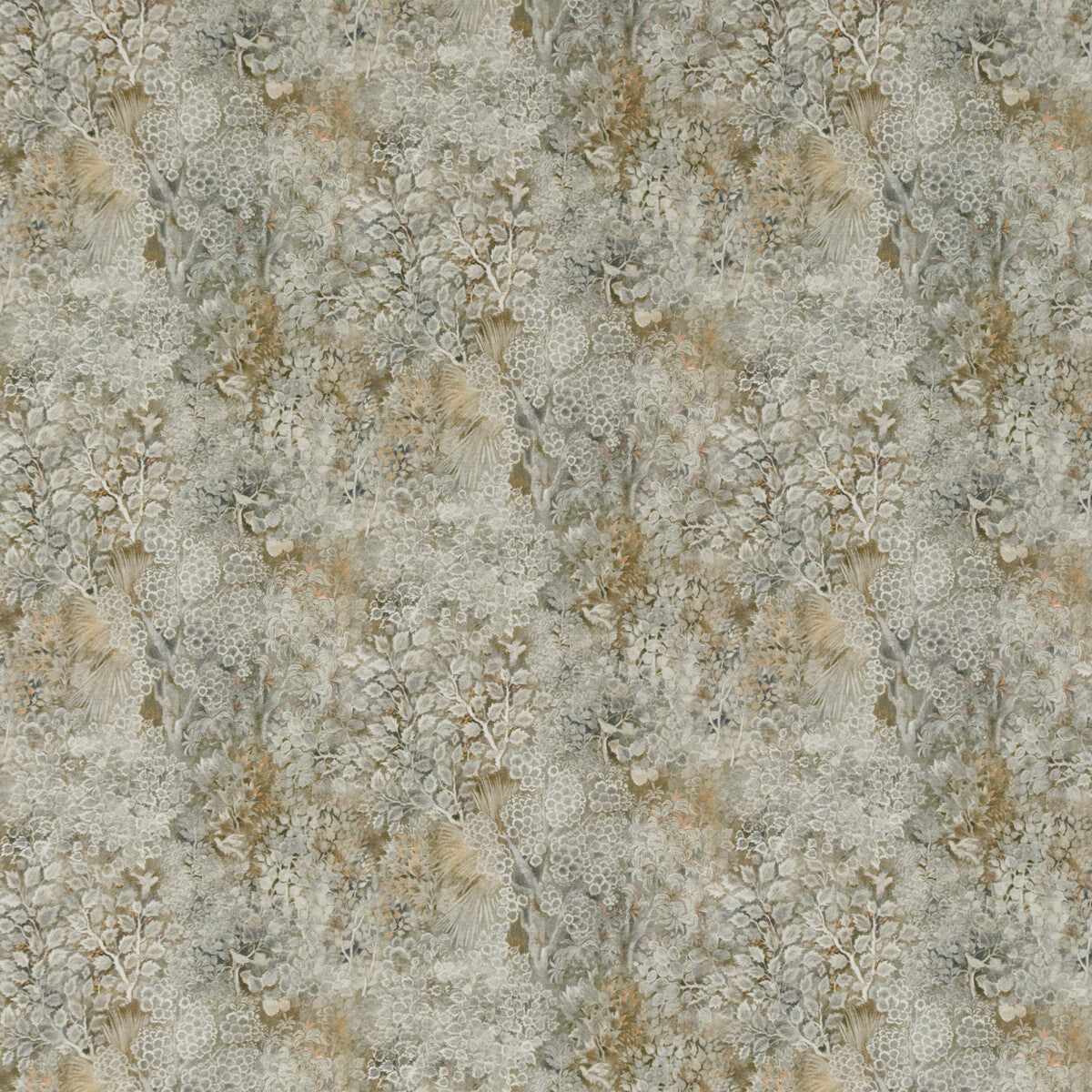 bp1070420-persian-garden-linen-natural-g-p-j-baker
