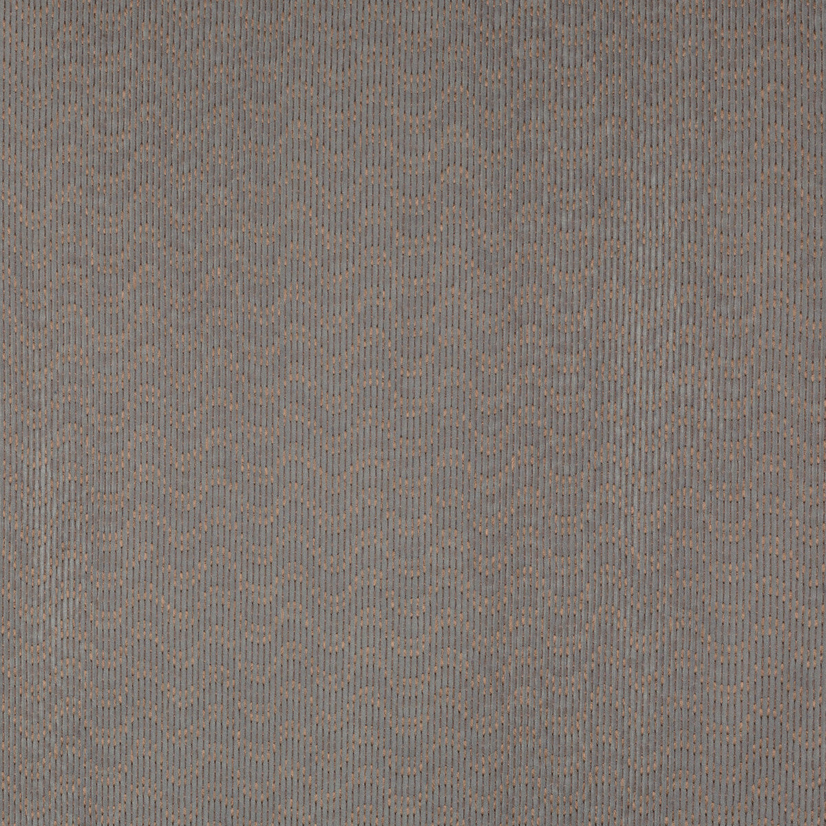 4816210-helius-burnished-kravet-contract