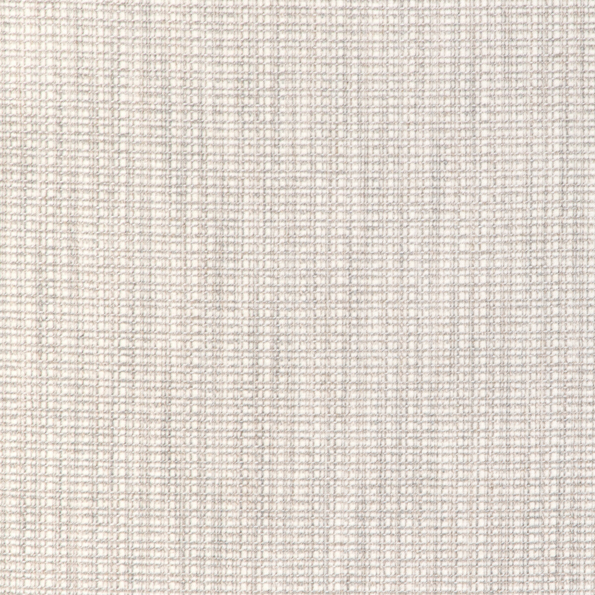3695816110-kravet-design-36958-1611-kravet-design