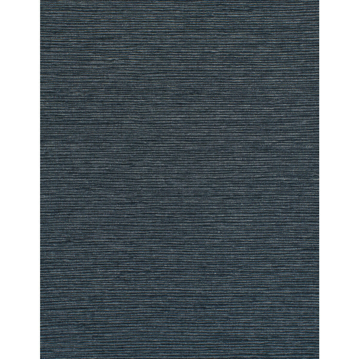 wdw2266wt0-sinclair-dark-n-stormy-winfield-thybony - WINFIELD THYBONY Wallpaper