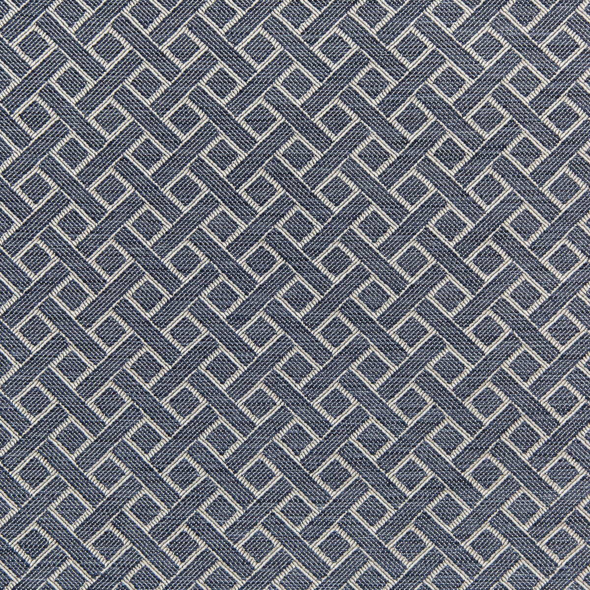2020102500-maldon-weave-navy-lee-jofa