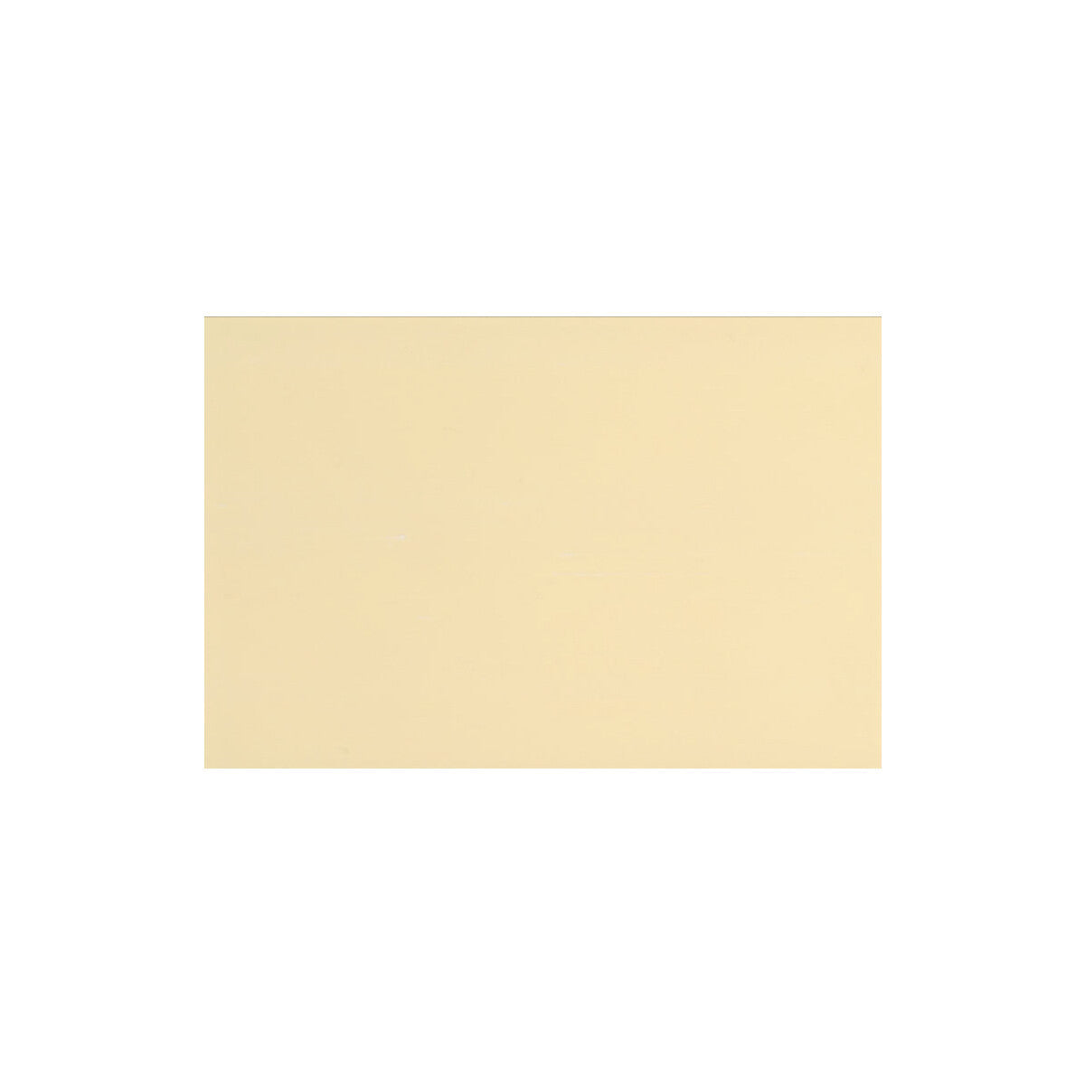 p80151471400-seijun-butter-brunschwig-fils