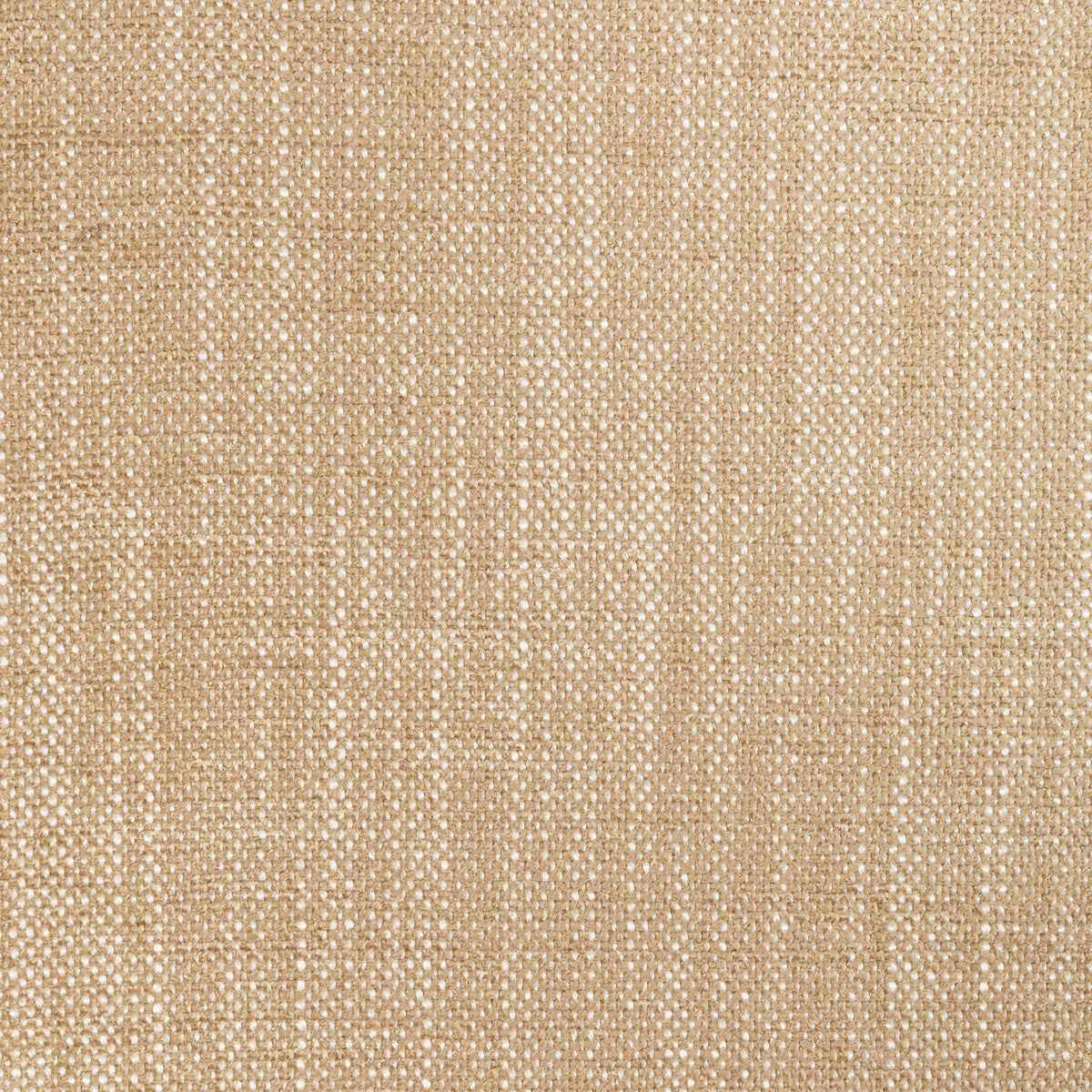 36408160-kravet-design-36408-16-kravet-design