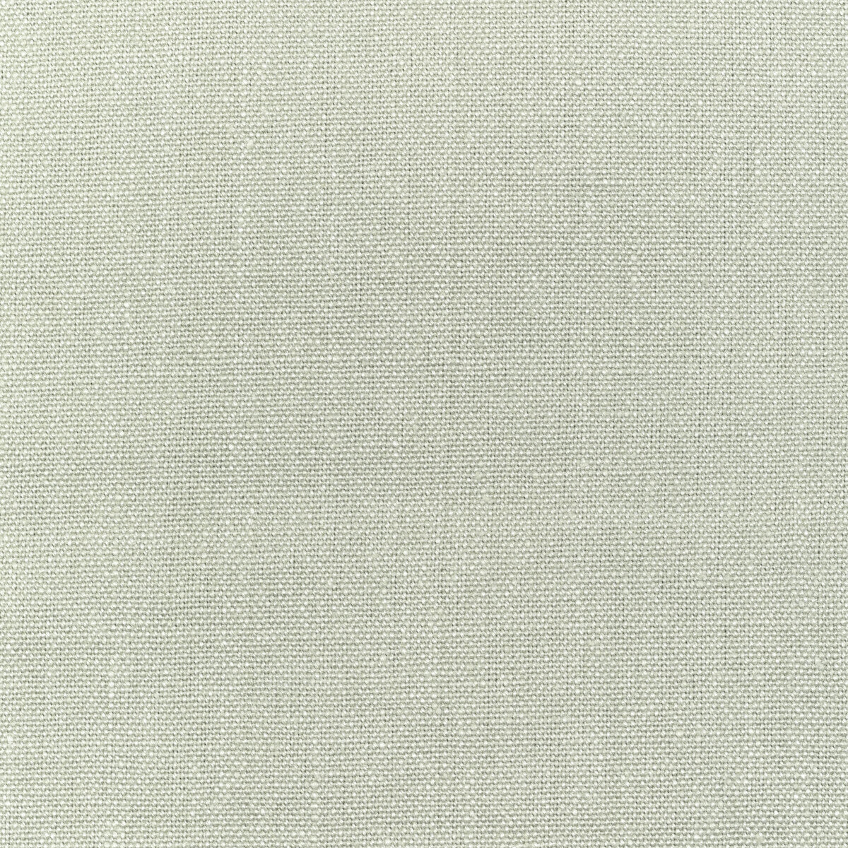 20121761150-watermill-linen-sky-lee-jofa