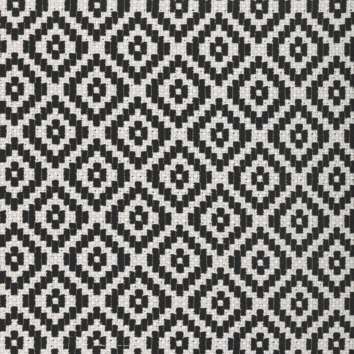 3641180-kravet-design-36411-8-kravet-design