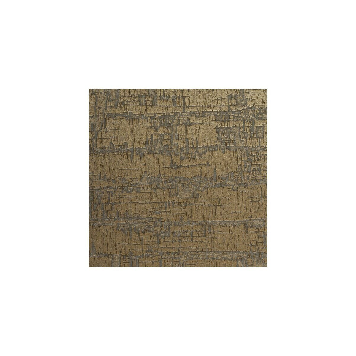 wpw1310wt0-shale-lichen-winfield-thybony - WINFIELD THYBONY Wallpaper