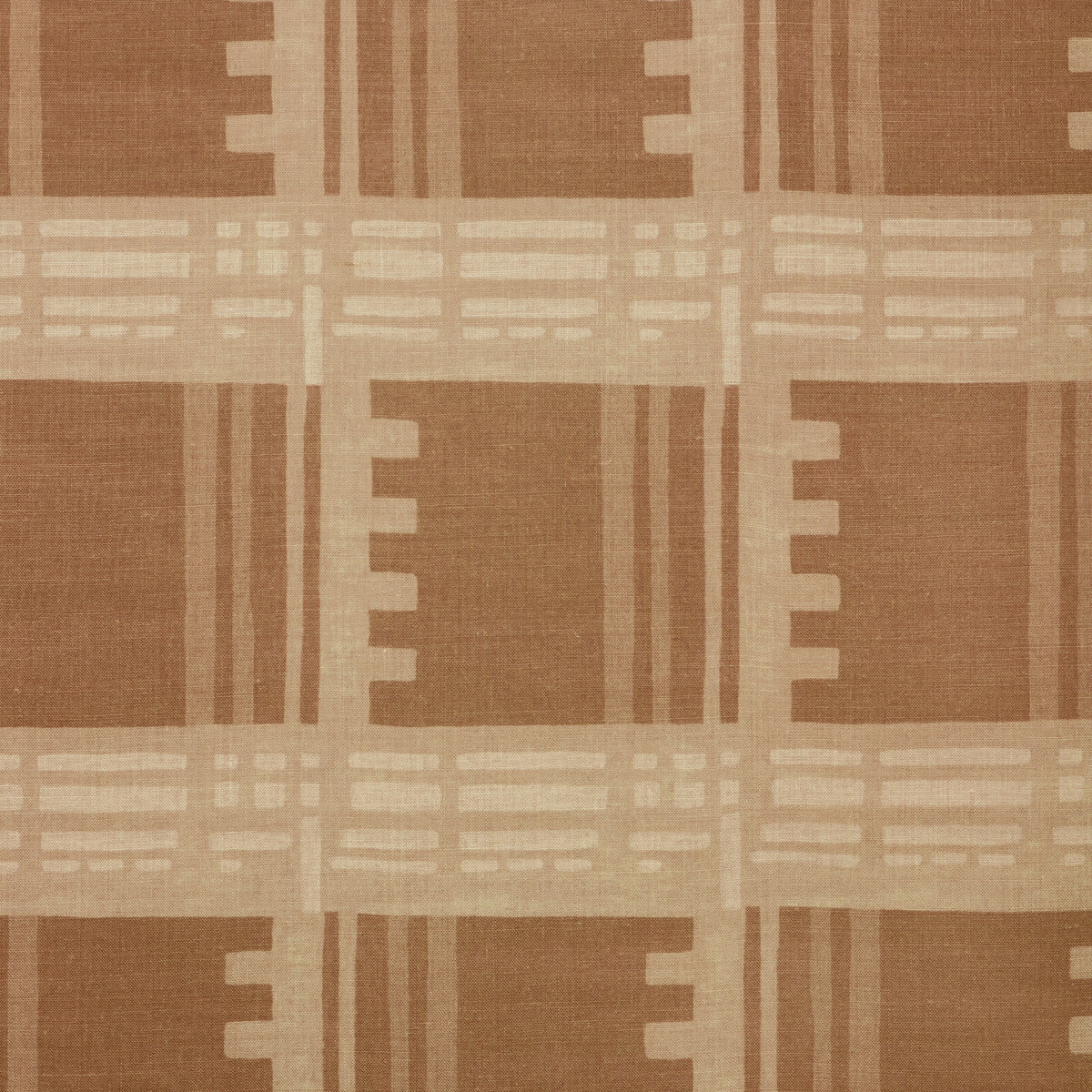 gwf-38289170-riven-rose-taupe-lee-jofa-modern - LEE JOFA MODERN Fabric
