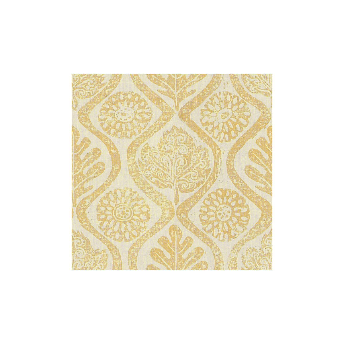 bfc-3514140-oakleaves-yellow-lee-jofa