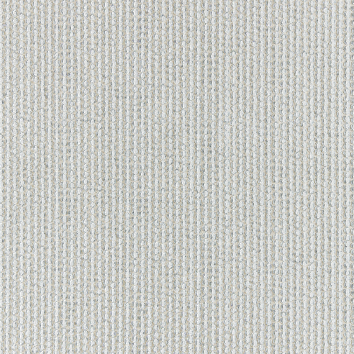 8025103130-templon-velvet-aqua-brunschwig-fils