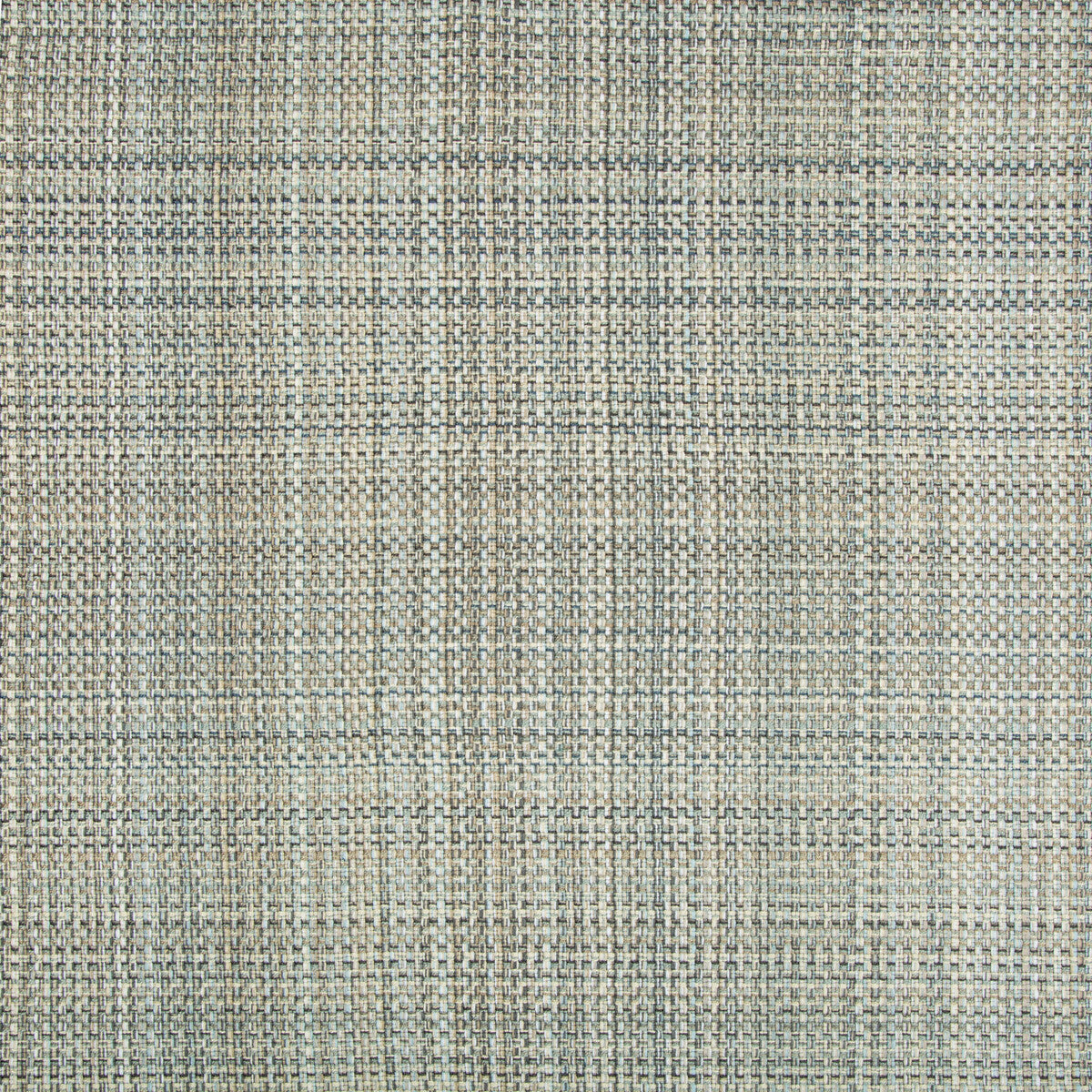 34932150-tailor-made-chambray-kravet-couture