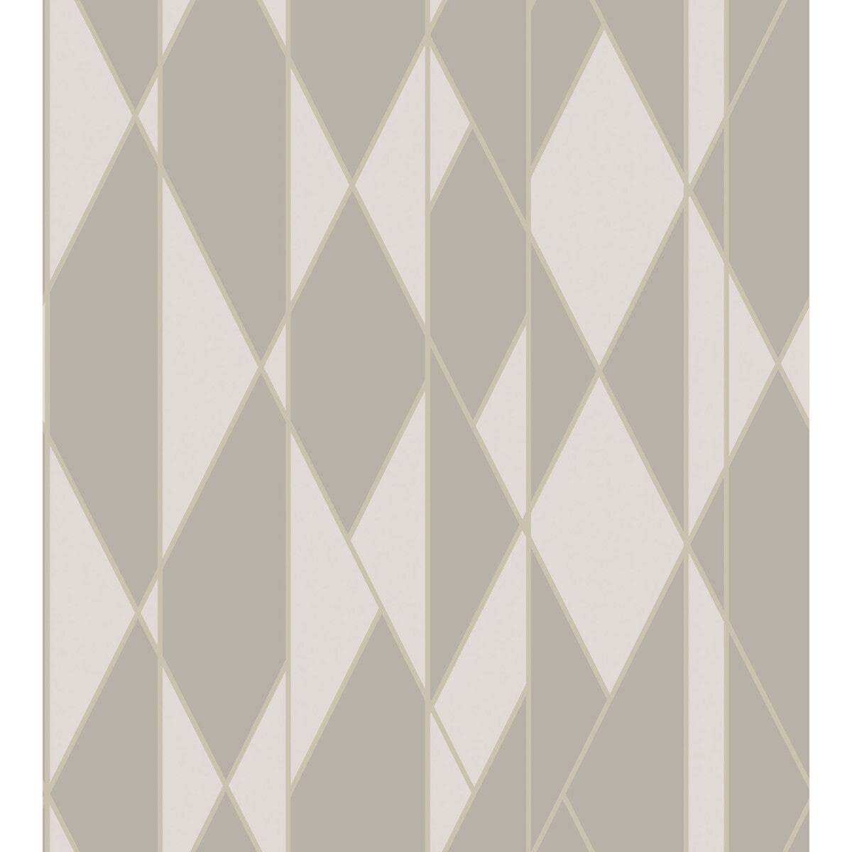 10511046cs0-oblique-wp-grey-and-white-cole-son