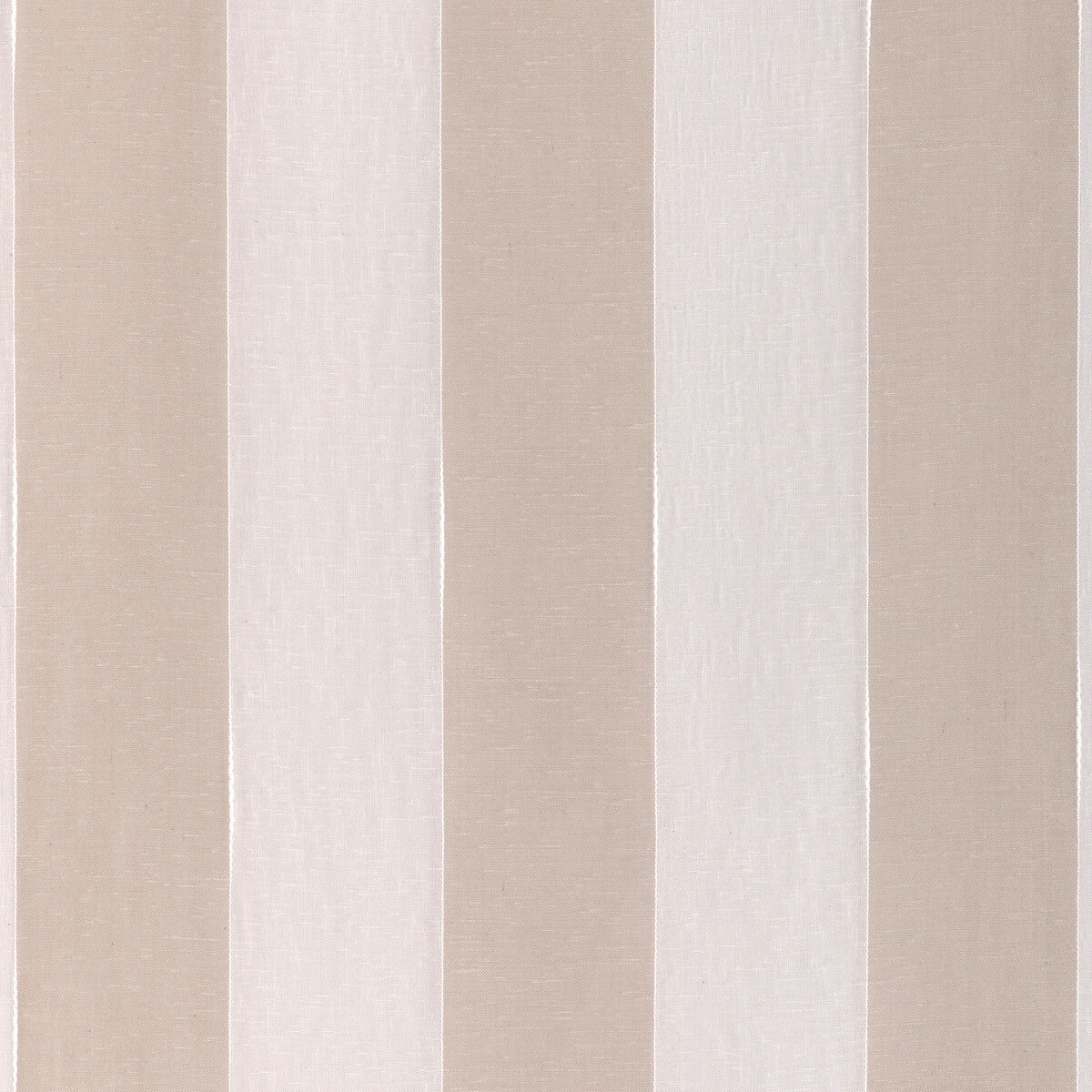 900331610-kravet-basics-90033-161 - KRAVET BASICS Fabric