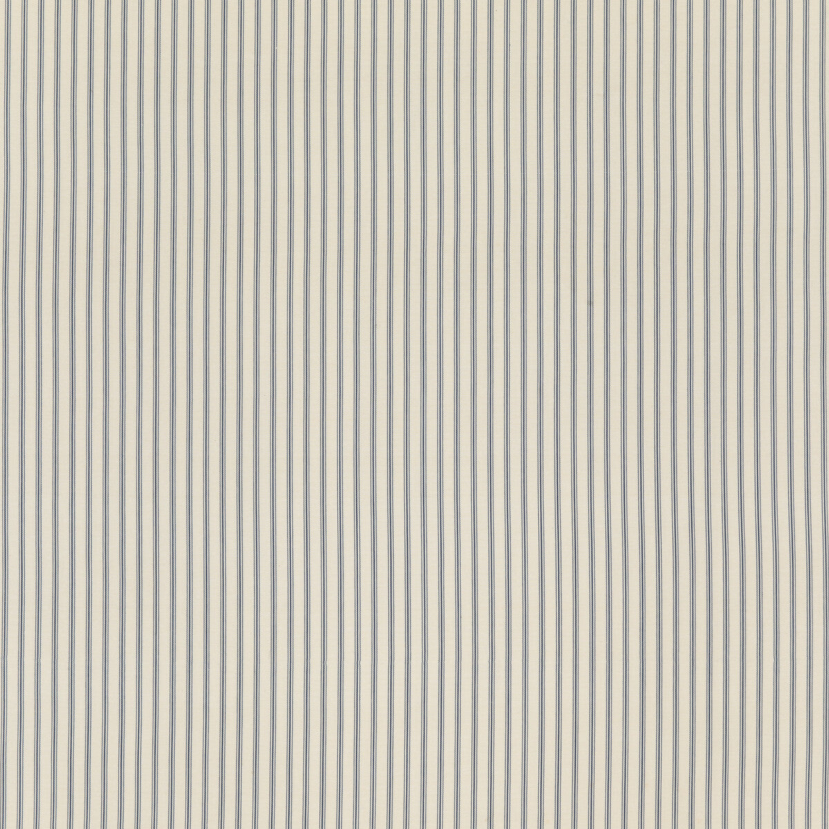 ed853006800-renwick-indigo-threads - THREADS Fabric