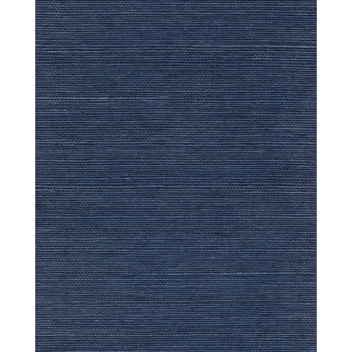 wnr2120wt0-chiyo-sisal-indigo-winfield-thybony - WINFIELD THYBONY Wallpaper