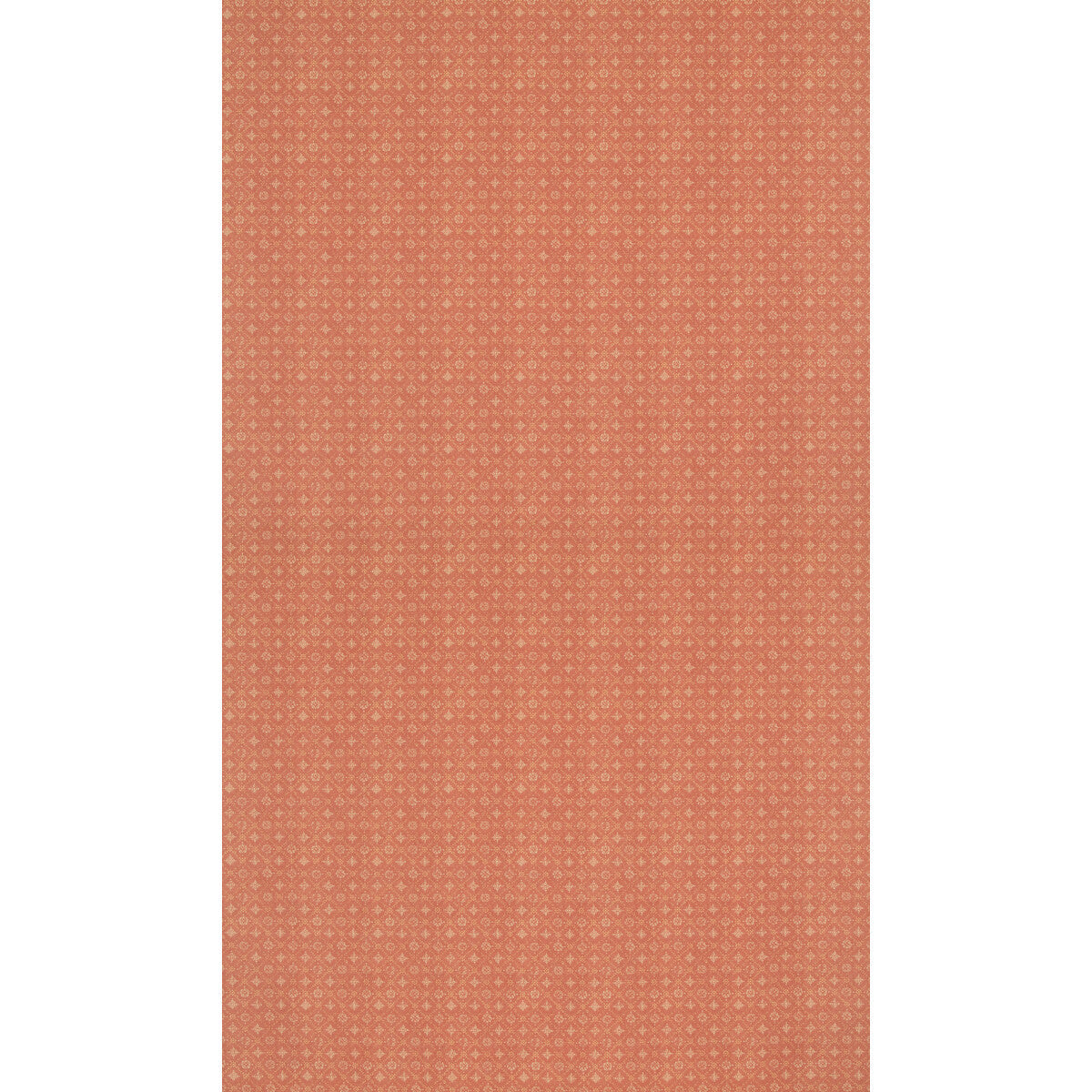 fd2031v550-croft-trellis-russet-mulberry