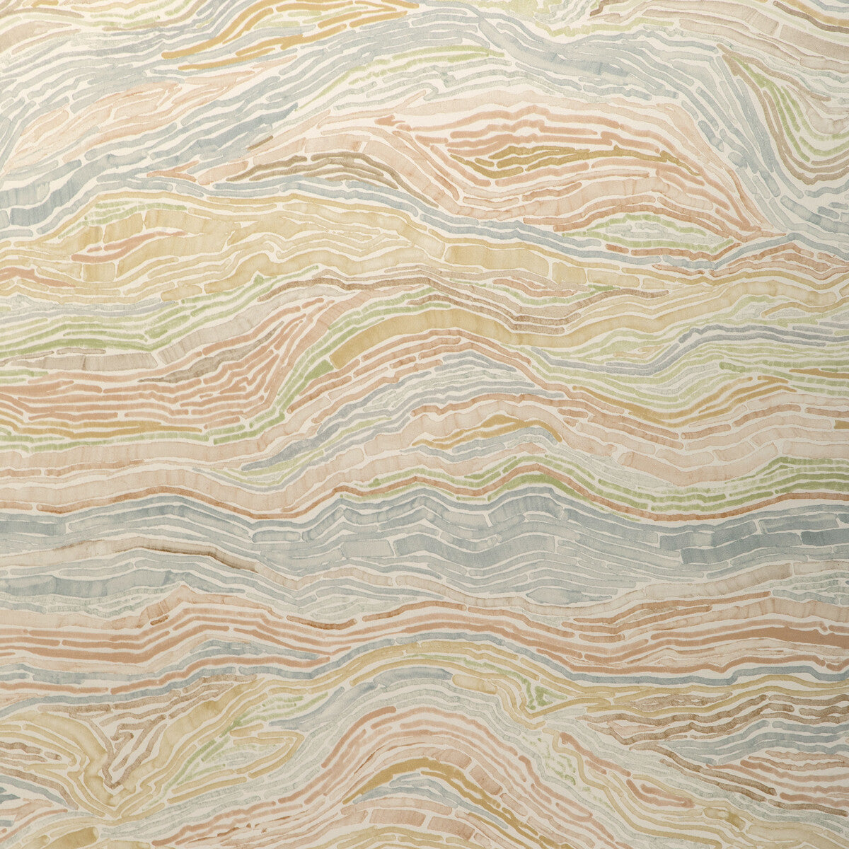w42685240-swami-wp-multi-kravet-couture - KRAVET COUTURE Wallpaper