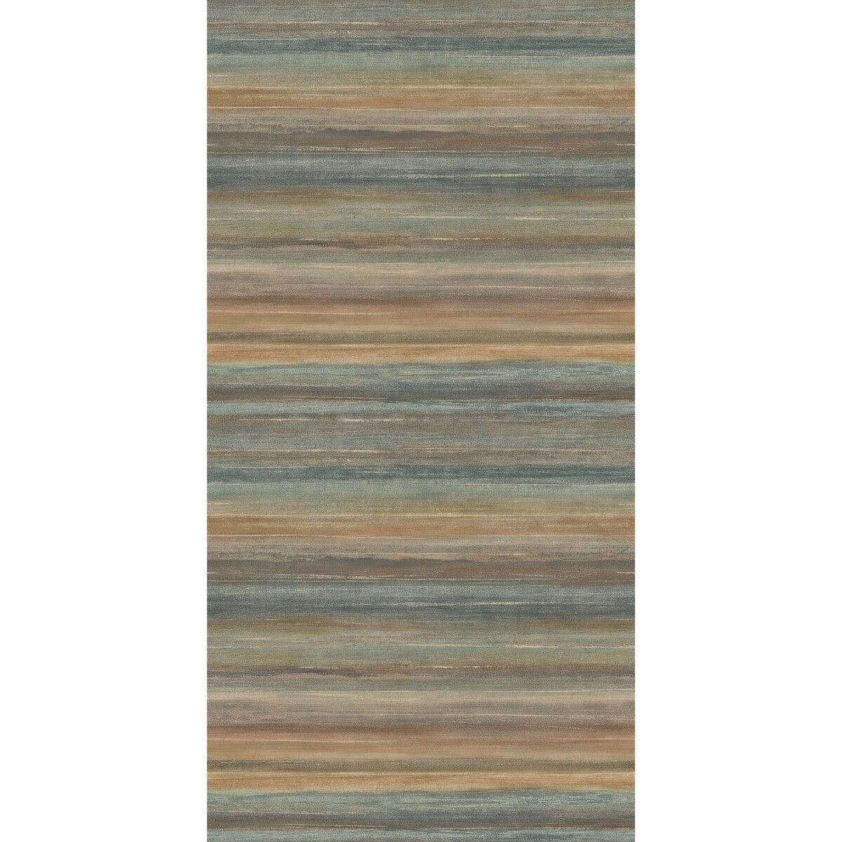 ew150313230-horizon-sunset-threads - THREADS Wallpaper