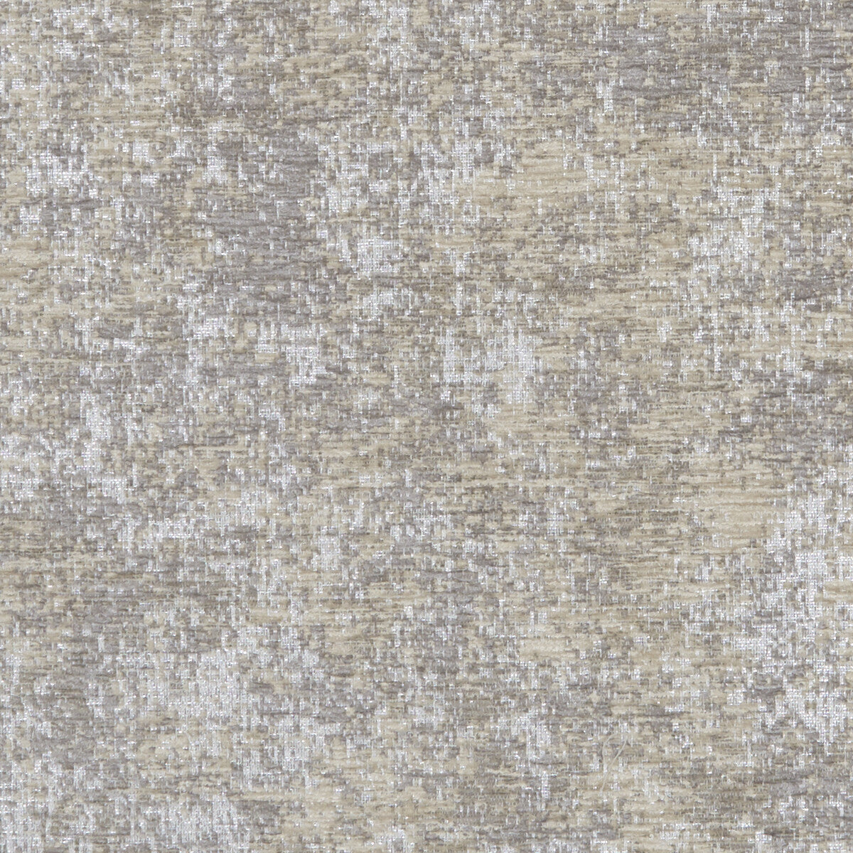 f107406cac0-shimmer-pebble-clarke-and-clarke