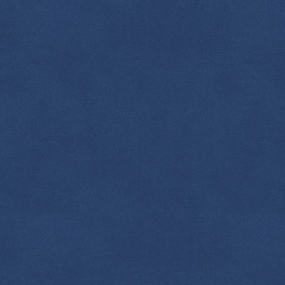 br-897792780-lubeck-cotton-velvet-sapphire-blue-brunschwig-fils