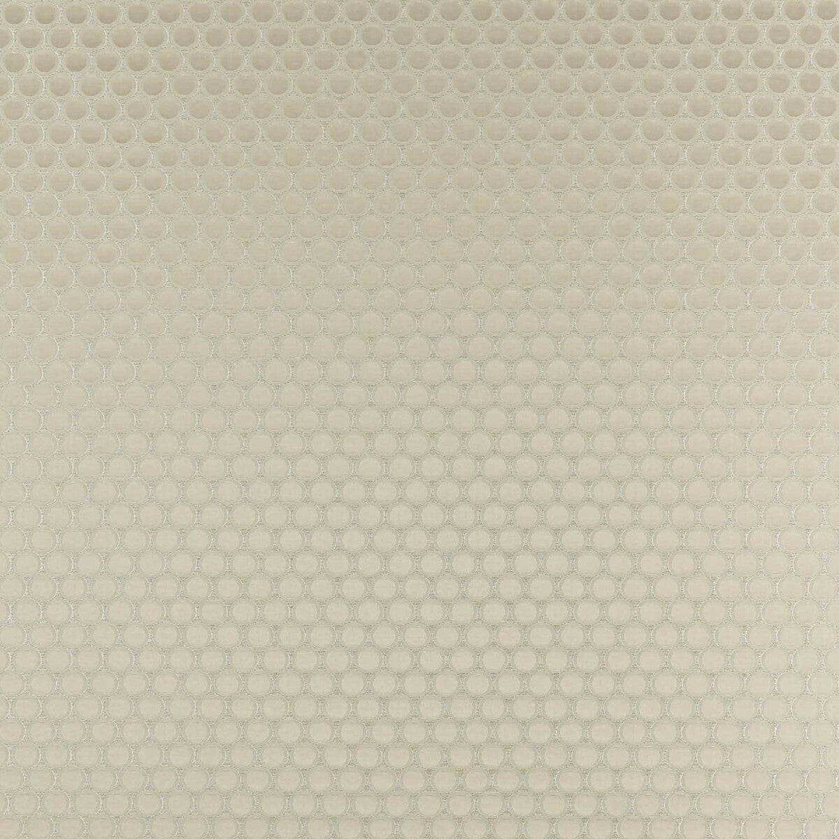 f086705cac0-duomo-linen-clarke-and-clarke - CLARKE AND CLARKE Fabric