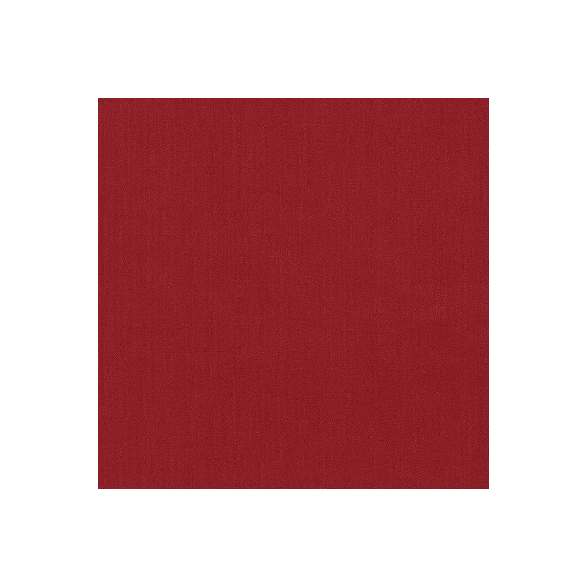 35916190-kravet-basics-35916-19 - KRAVET BASICS Fabric