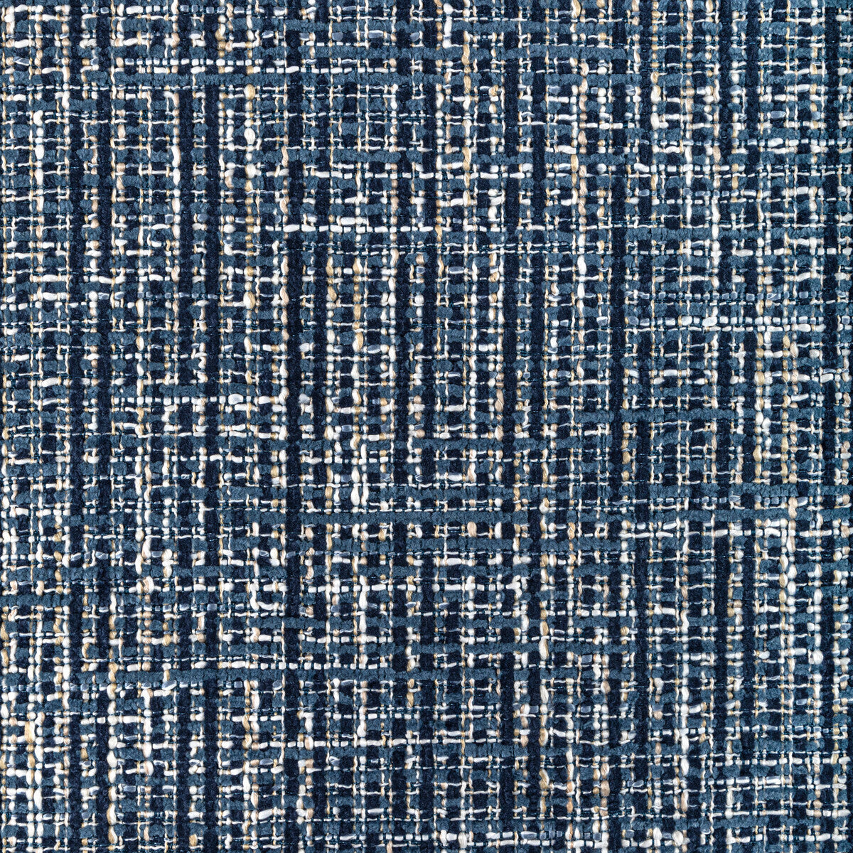 3659150-kravet-basics-36591-5 - KRAVET BASICS Fabric