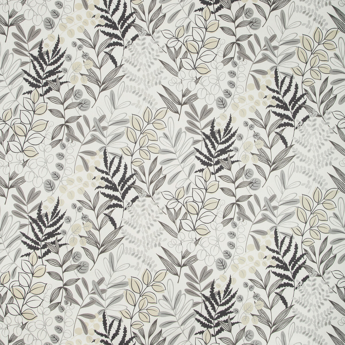 ferngarden210-ferngarden-quarry-kravet-basics
