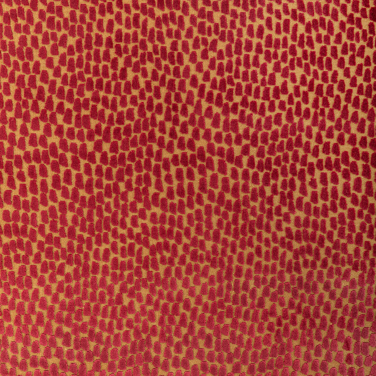 363204170-foundrae-tango-kravet-design