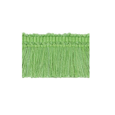 t801211430-coeur-brush-spring-brunschwig-fils - BRUNSCHWIG & FILS Trim