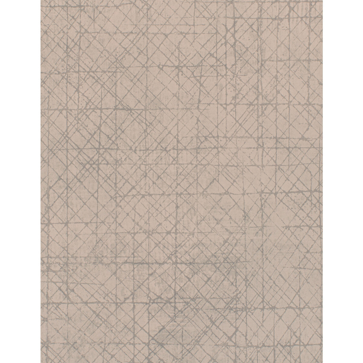 wdw2246wt0-spark-arctic-shell-winfield-thybony - WINFIELD THYBONY Wallpaper