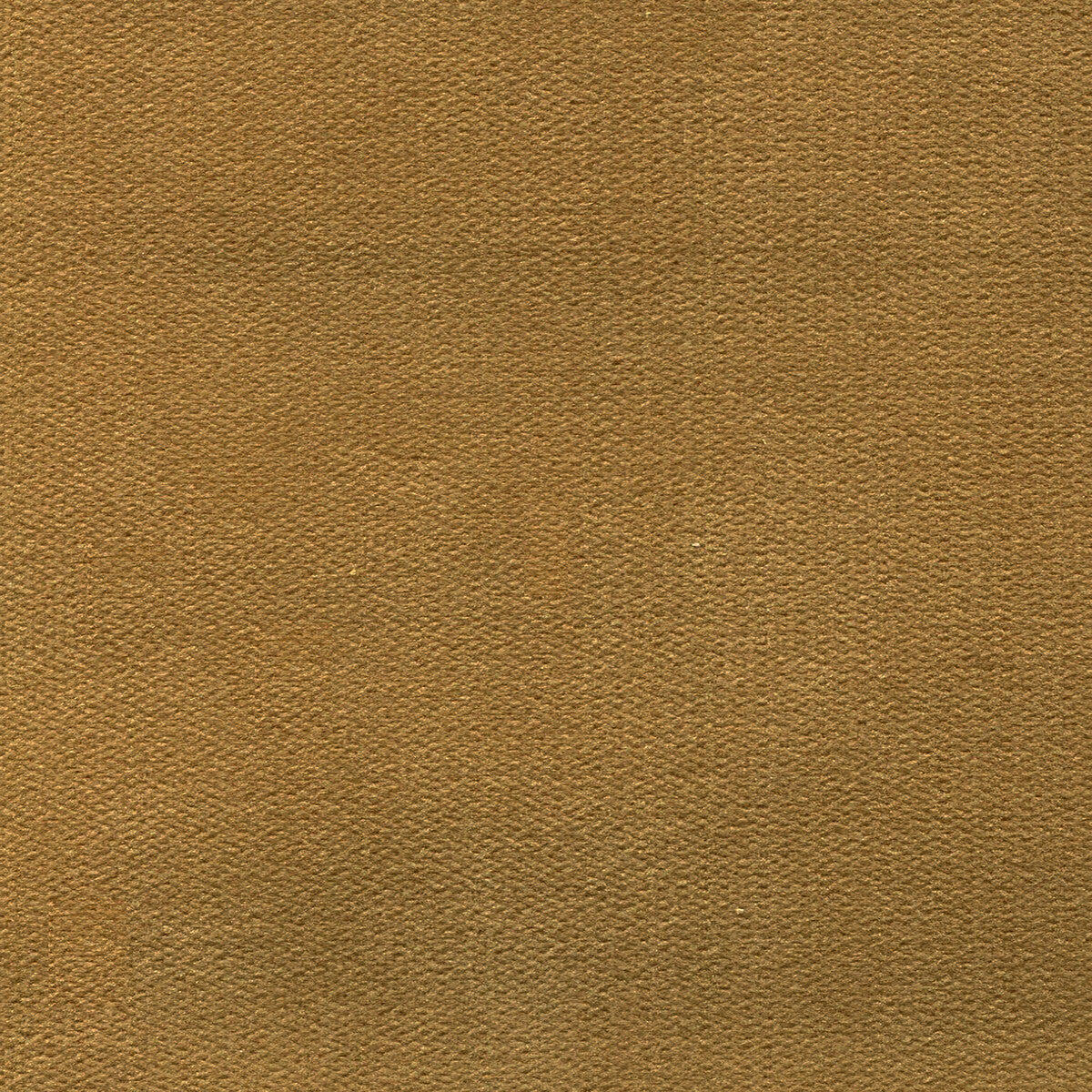 346246160-kravet-smart-34624-616-kravet-smart
