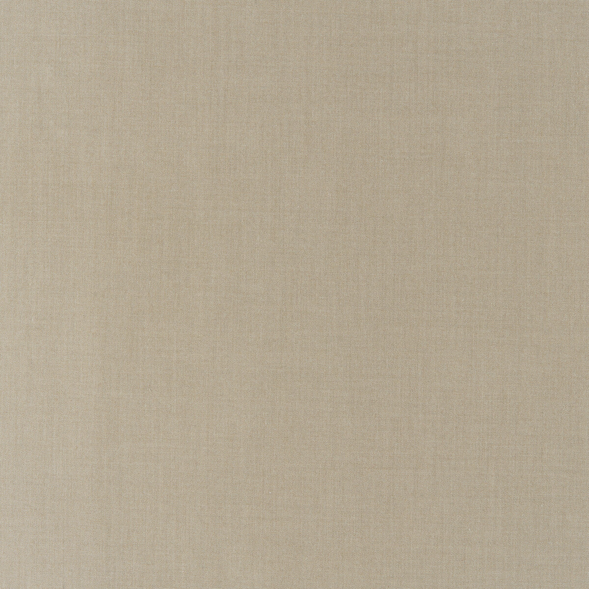 353726160-kravet-basics-35372-616 - KRAVET BASICS Fabric