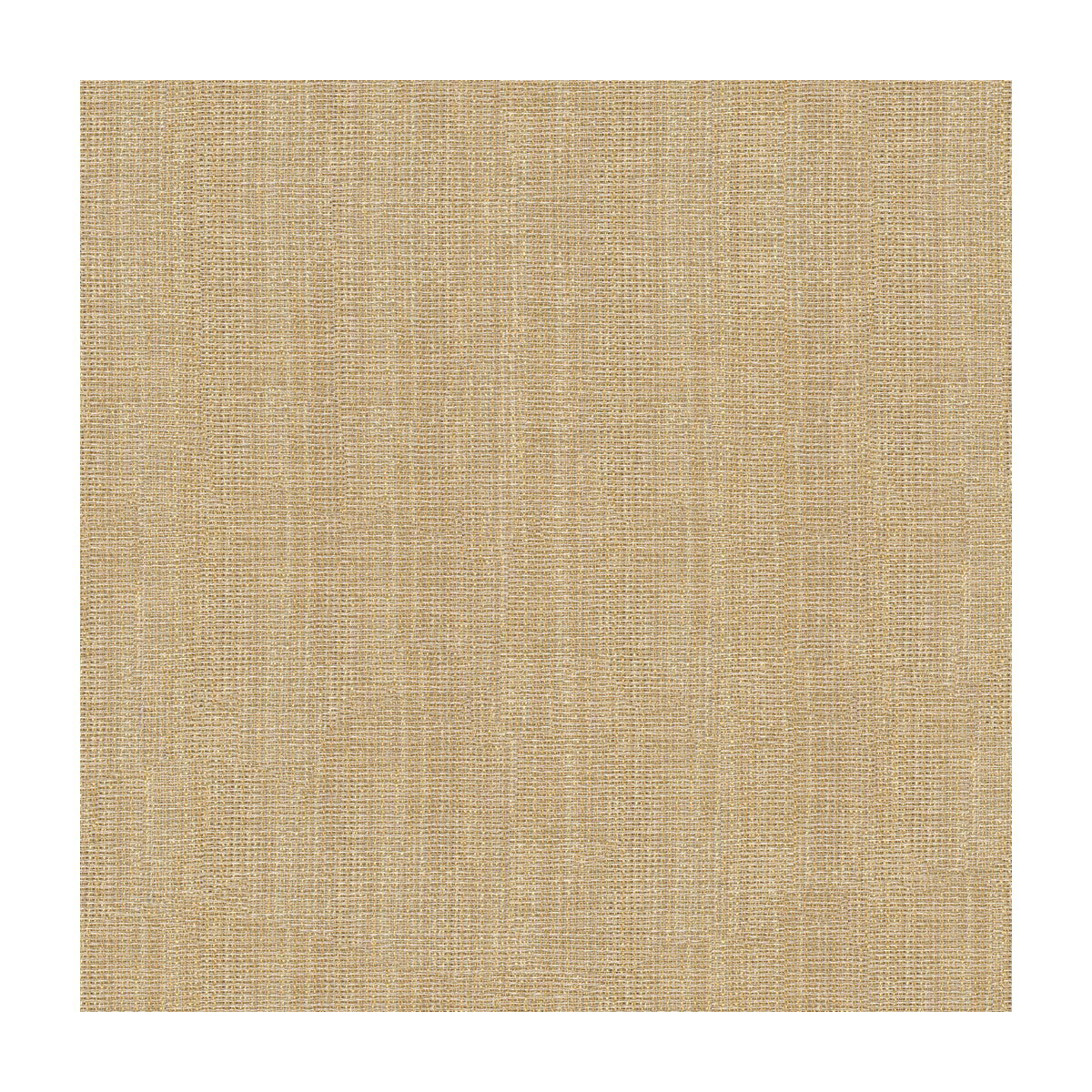 4161160-kravet-contract-4161-16-kravet-contract - KRAVET CONTRACT Fabric
