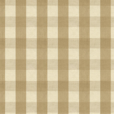 br-89149160-carsten-check-tan-brunschwig-fils