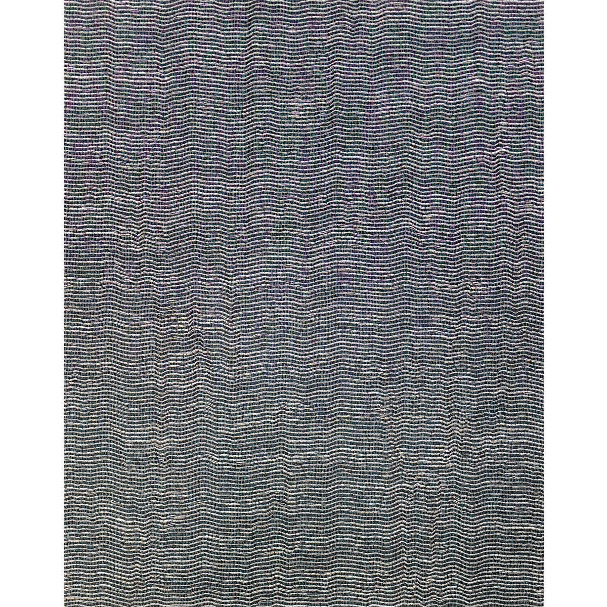 wns5571wt0-althea-crush-denim-winfield-thybony - WINFIELD THYBONY Wallpaper