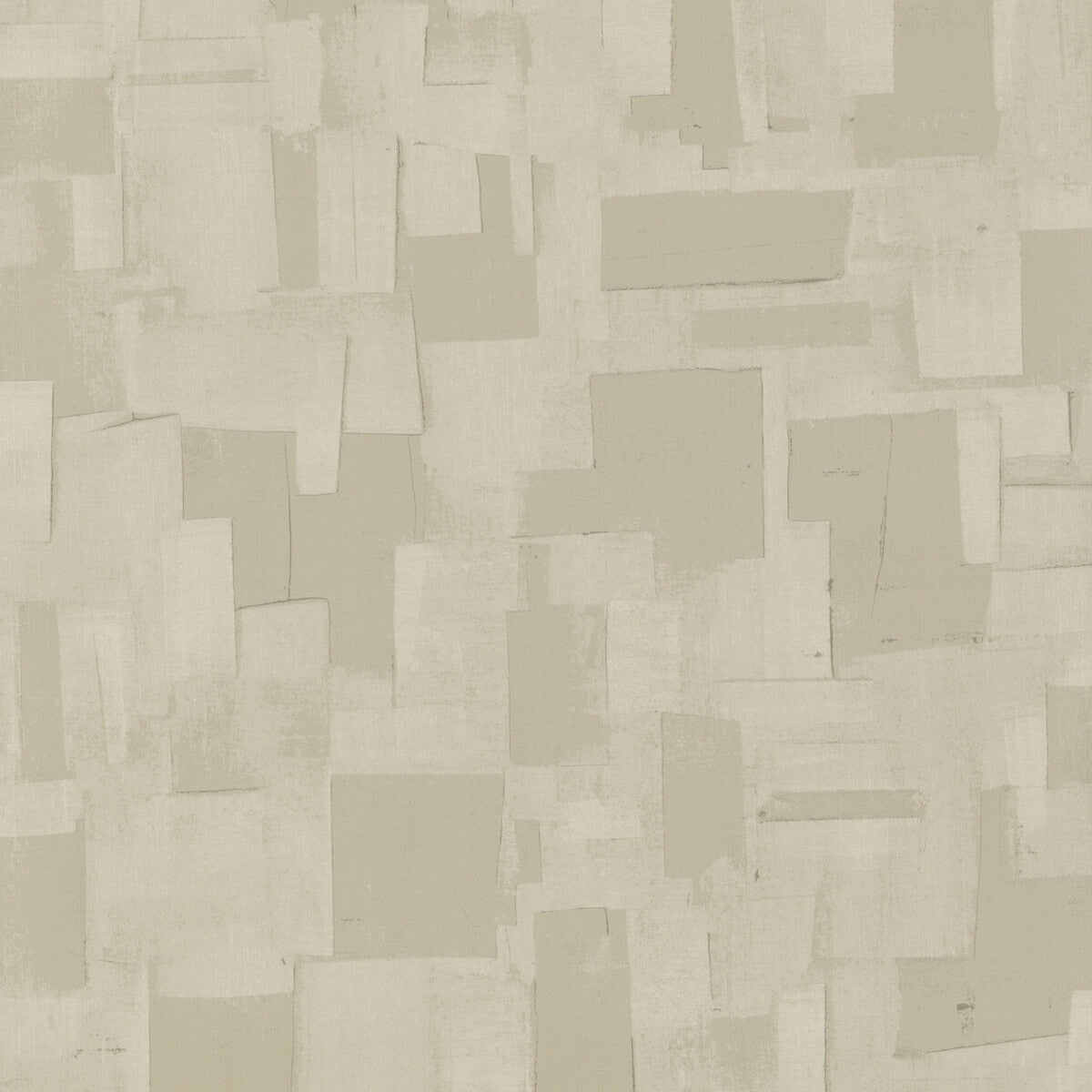 ew150182250-cubist-parchment-threads - THREADS Wallpaper