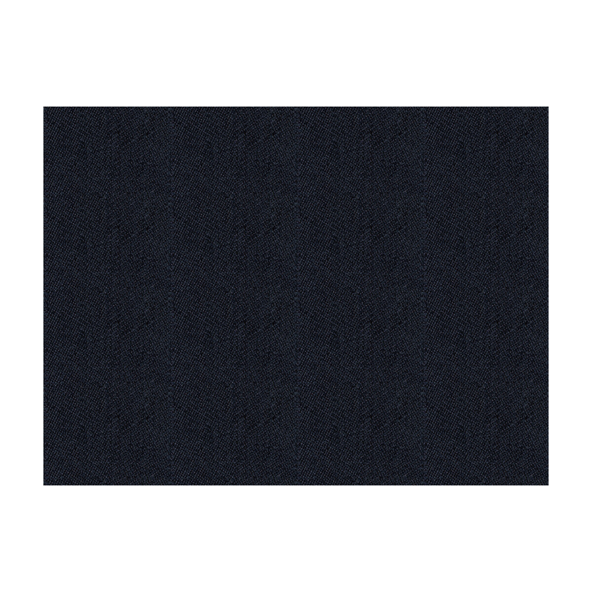 33877500-kravet-contract-33877-50-kravet-contract