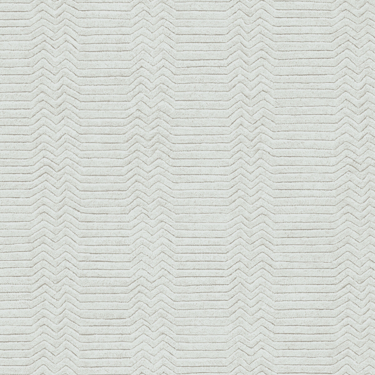 whf1736wt0-rossini-whitewash-winfield-thybony - WINFIELD THYBONY Wallpaper