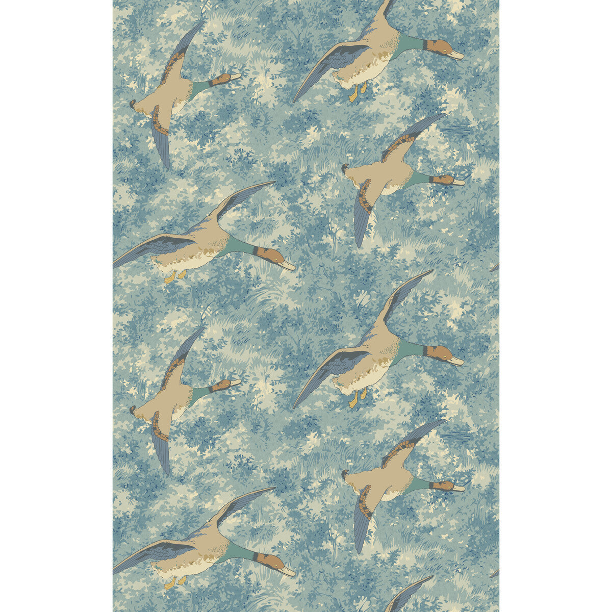 fg128h1010-forest-ducks-blue-mulberry