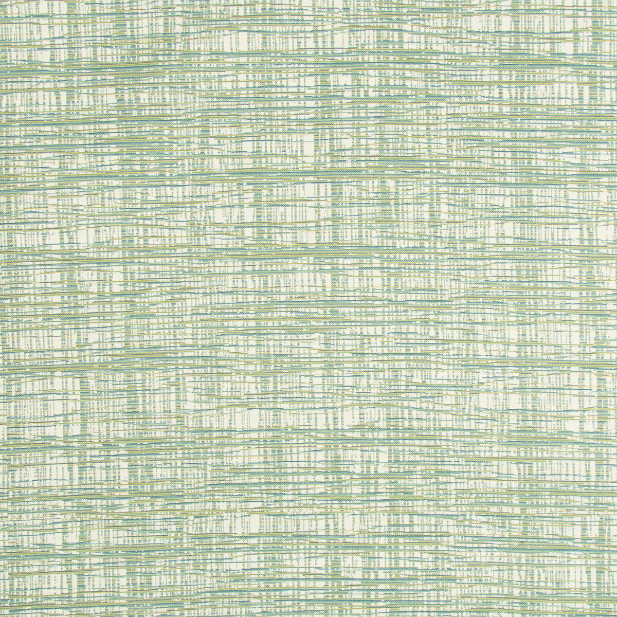 3469130-kravet-design-34691-3-kravet-design