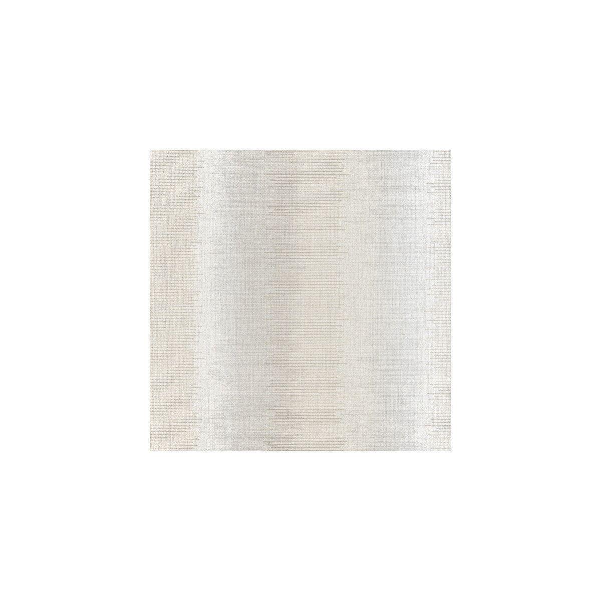 wpw1441wt0-ombre-stripe-champagne-winfield-thybony - WINFIELD THYBONY Wallpaper