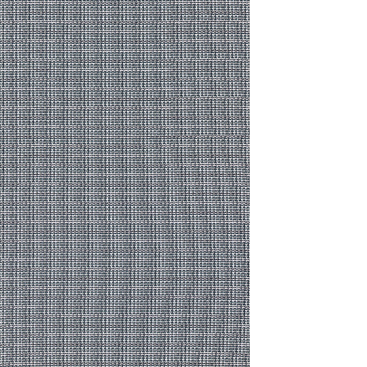 ed854256120-terrain-ocean-threads - THREADS Fabric