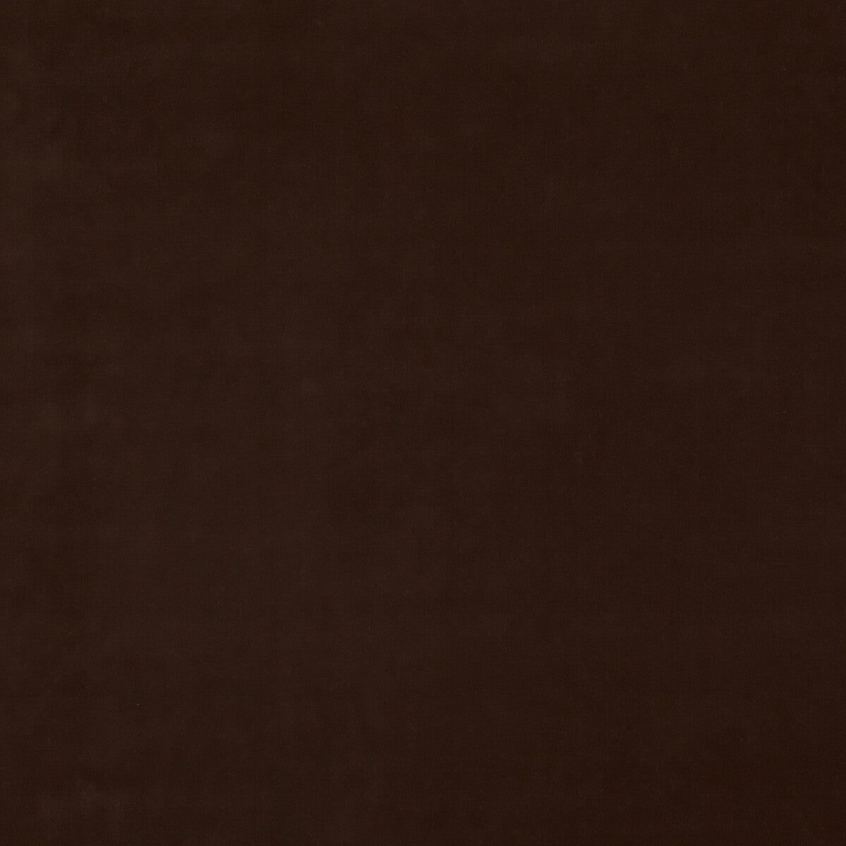 bf108382610-baker-house-velvet-espresso-g-p-j-baker