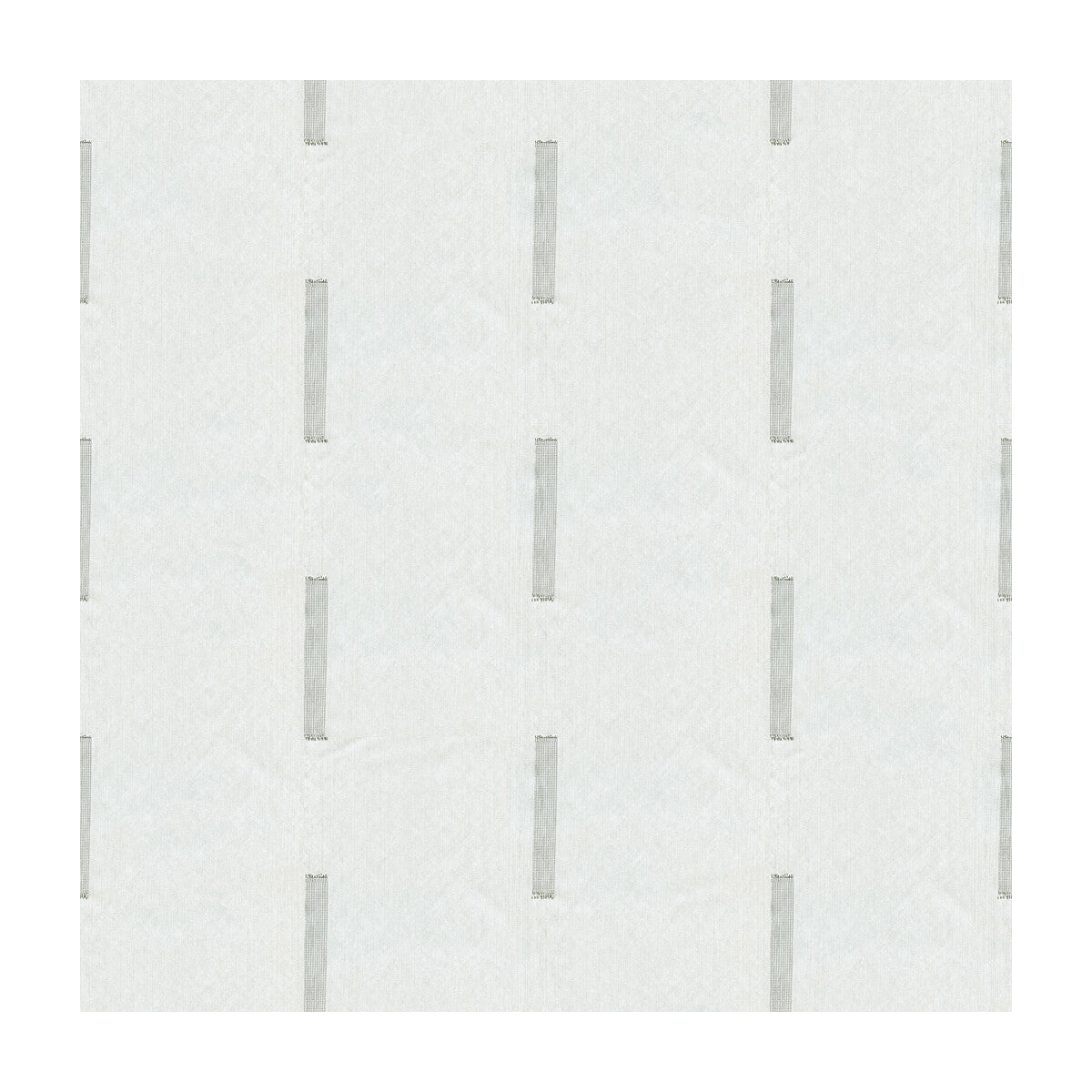 4127110-kravet-basics-4127-11 - KRAVET BASICS Fabric