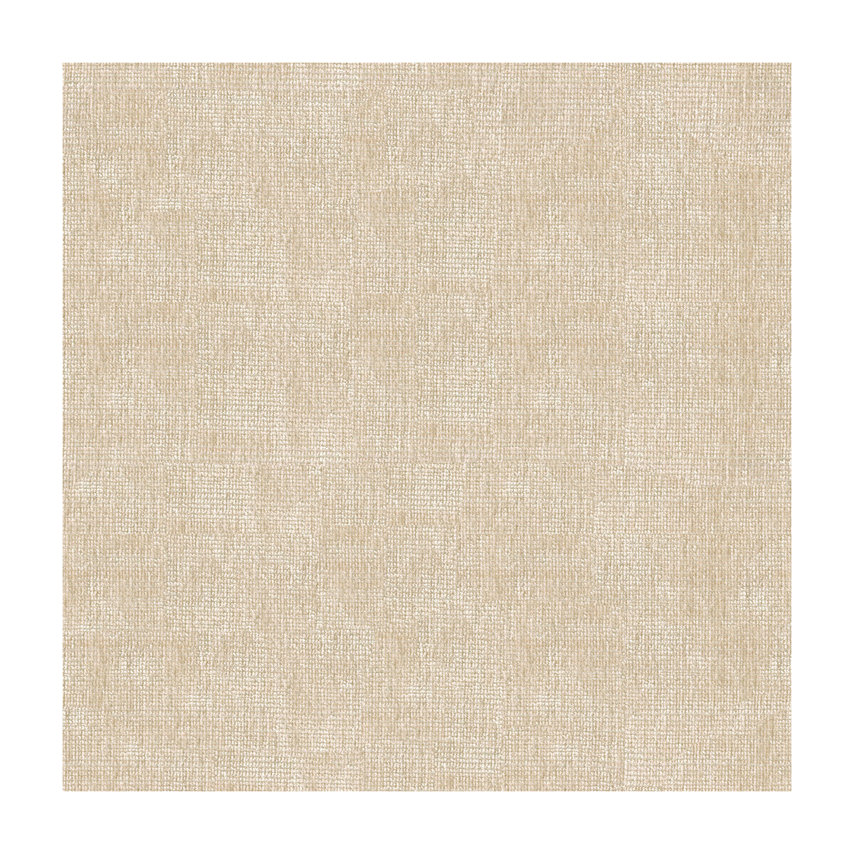 341911160-kravet-smart-34191-116-kravet-smart