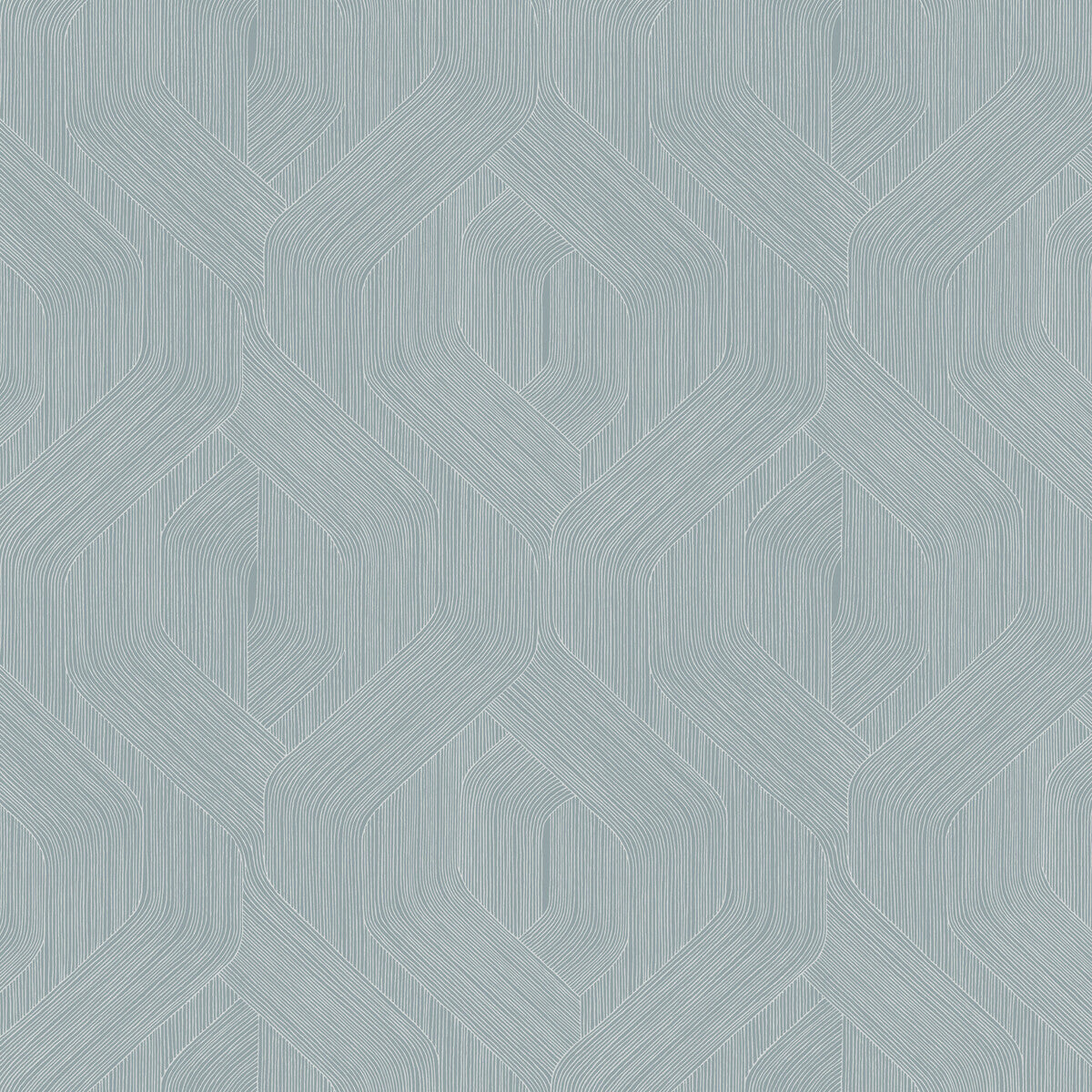 w4314150-kravet-design-w4314-15-kravet-design - KRAVET DESIGN Wallpaper