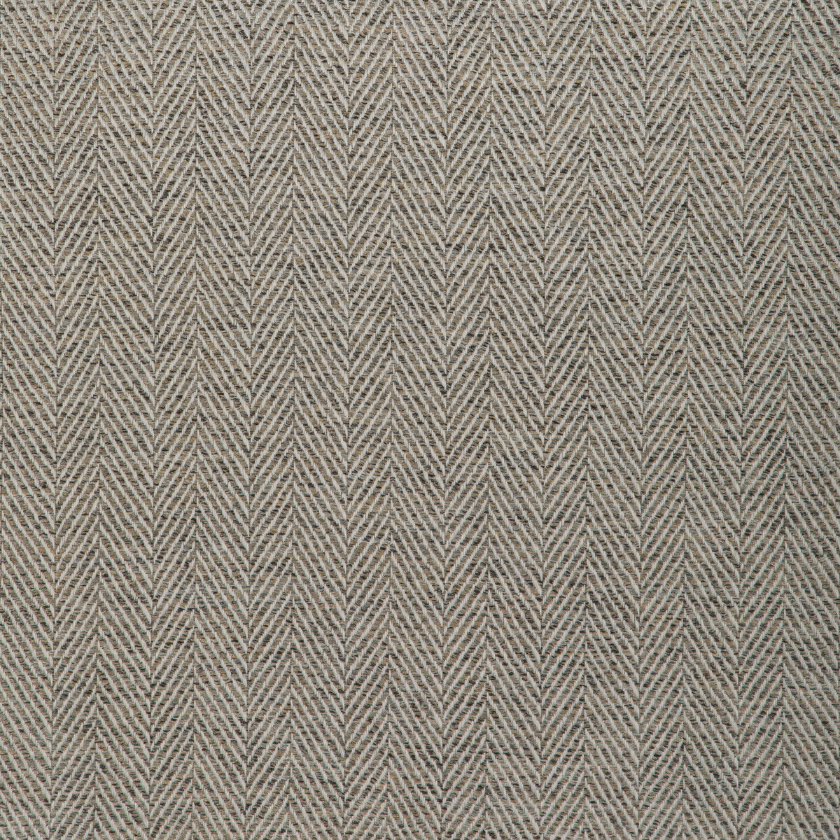 373468110-kravet-smart-37346-811-kravet-smart
